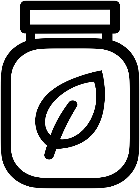 Assets Icon