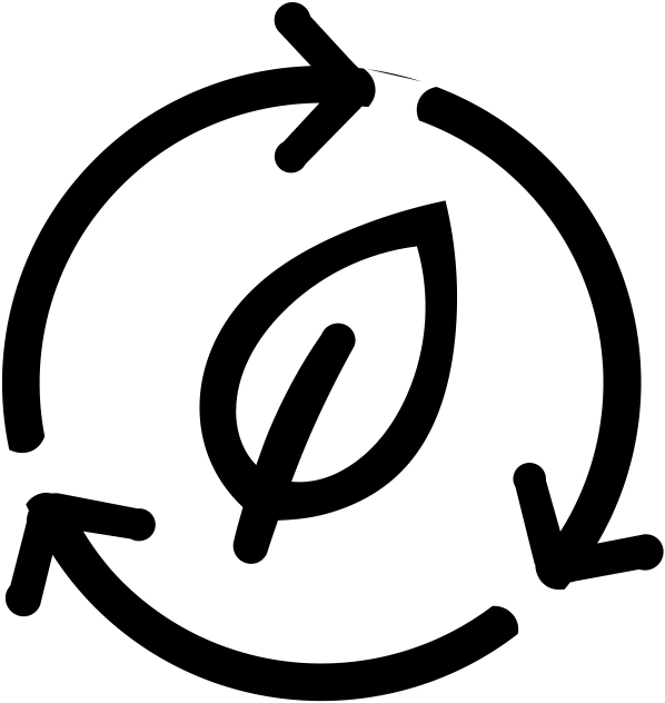 Regenerate Icon