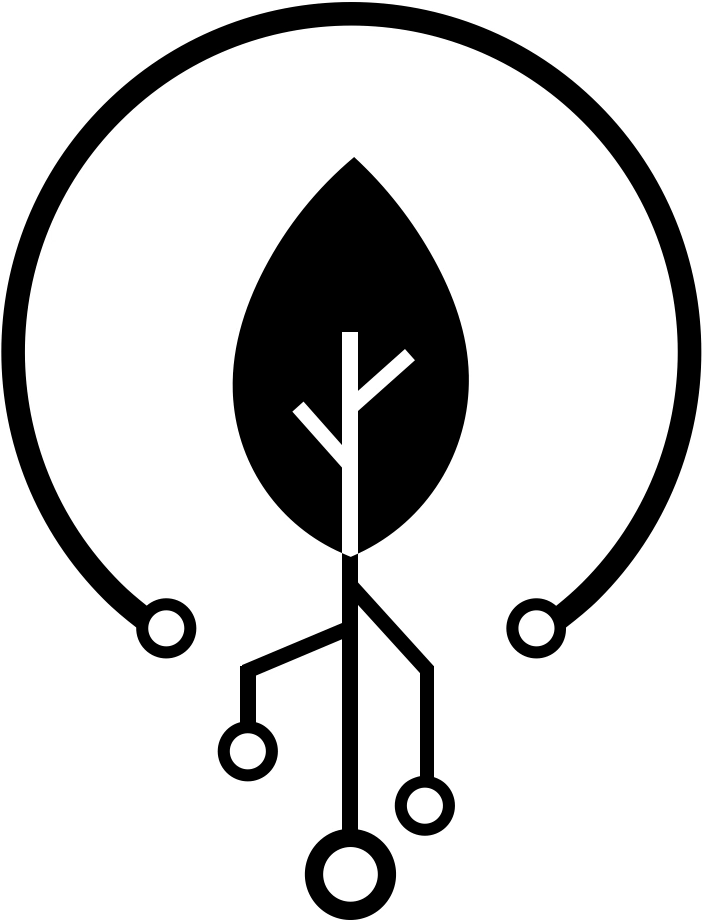 Regenesys Logo